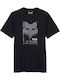 T-Shirt Black