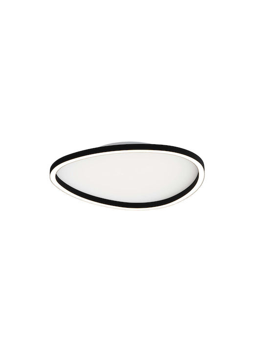 Zambelis Lights Ceiling Light 40cm LED Zambelis Lights Ceiling Light 40cm LED