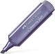 Faber-Castell Textliner Textmarker 1546 Shimmer...