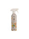 Horomia Fragrance Spray BS50-H-201 500ml