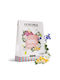 Horomia Fragrance Wardrobe SC-HK-125
