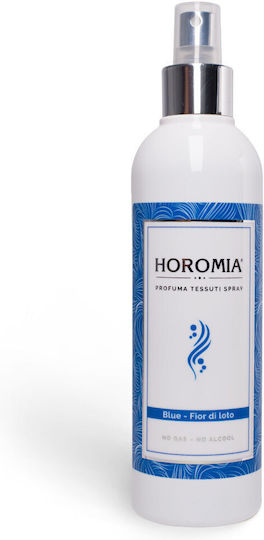 Horomia Ароматен спрей Blue FS25-H-053 250мл