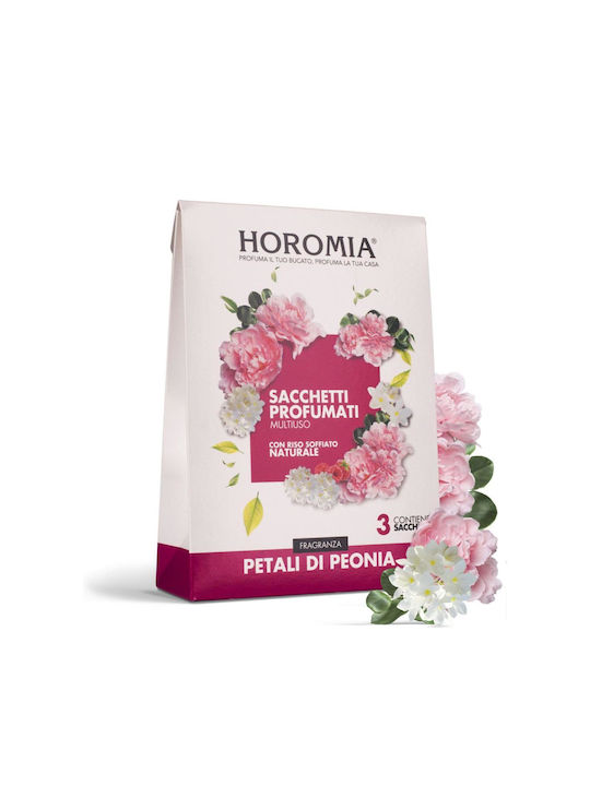 Horomia Fragrance Wardrobe SC-HK-127