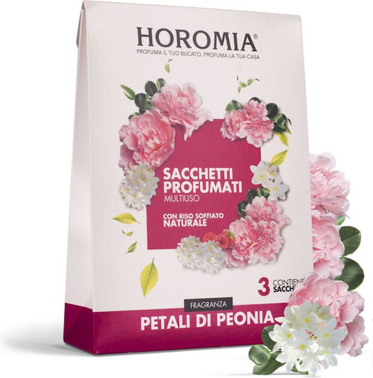 Horomia Parfum pentru Dulap SC-HK-127