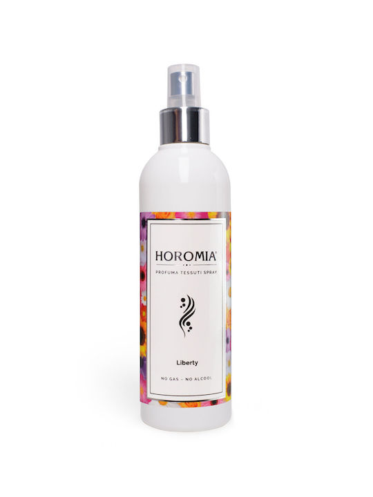 Horomia Αρωματικό Spray Liberty FS25-H-137 250ml