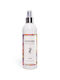 Horomia Αρωματικό Spray Liberty FS25-H-137 250ml