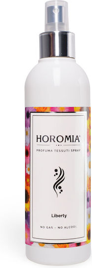 Horomia Ароматен спрей Liberty FS25-H-137 250мл