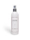 Horomia Fragrance Spray White with Fragrance Rose FS25-H-052 250ml
