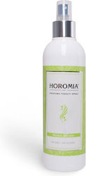 Horomia Spray Music of the Sun White Musk 250ml