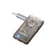 Earldom ET-BR01 Bluetooth Receiver