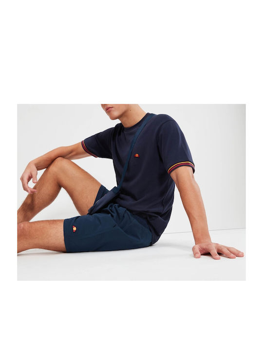 Ellesse Knights Herren Badehose Dark Blue