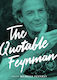 Quotable Feynman
