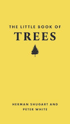 Little Book Of Trees