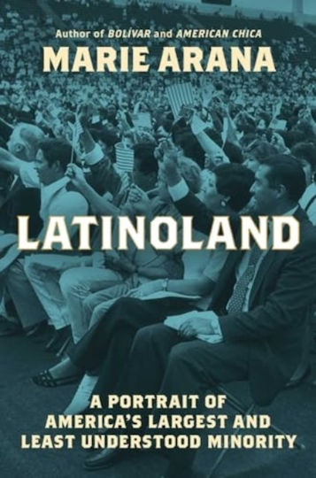 Latinoland