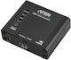 Aten Hdmi Converter VC080 4710423779259