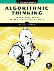 Algorithmic Thinking, 2nd