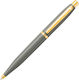 Sheaffer Στυλό Ballpoint