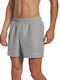 Nike Volley Short Men's Swimwear Shorts Gray