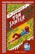 Oxford Children's Classics The Adventures Of Tom Sawyer
