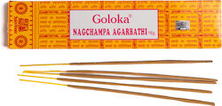 Goloka Sticks
