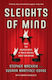 Sleights Of Mind