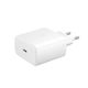 Inne Charger Without Cable 45W Power Delivery Whites (GSM1045WH)