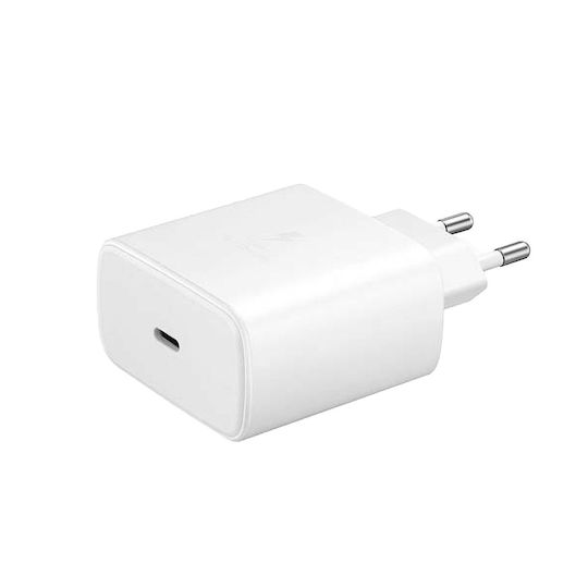 Inne Charger Without Cable 45W Power Delivery Whites (GSM1045WH)