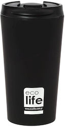 Ecolife 370ml Ecolife 370ml