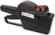 Blitz Mechanical Handheld Label Maker 2 Row