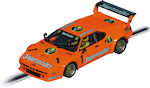 Carrera BMW Remote Controlled Toy