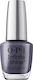 OPI Infinite Shine Гланцов Дълготраен Лак За Но...