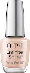 OPI Infinite Shine Glossy Long Lasting Nail Pol...
