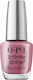 OPI Infinite Shine Гланцов Дълготраен Лак За Но...