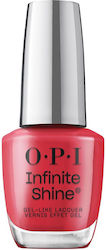 OPI Infinite Shine Gloss Long Lasting Nail Poli...