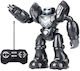AS Robo Blast Black