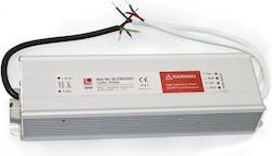 Adeleq Τροφοδοτικό LED Στεγανό 30-336243001 Adeleq Τροφοδοτικό LED Στεγανό 30-336243001