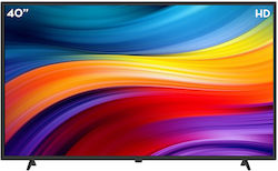 Dahua TV 40" Full HD LED (2023)