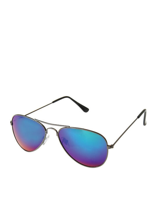 V-store Ochelari de soare pentru copii Gri 8890...