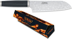 Tokisu Tokisu Knife