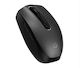 HP Wireless Ergonomic Bluetooth Mouse Black