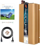 Inverter 1000W