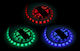 Rebel Wasserdicht LED-Streifen 12V RGB Licht 5m