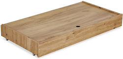 Bed Accessories 62x119cm