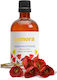 Panora Μηκονόσπορος Essential Oil Edible 30ml