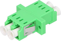 Extralink EX.2695 1τμχ Extralink EX.2695 1τμχ