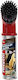 Prevent Car Upholstery Cleaning Foam 300ml