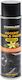 Chamaleon Protective Spray for Car Dashboard with Aroma Vanilla 500ml