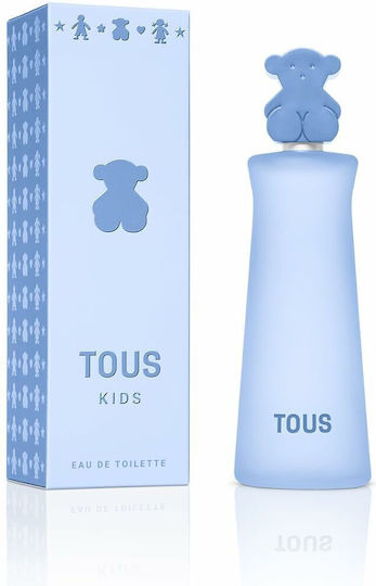 Tous Copii Eau de Toilette 100ml