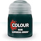Baza Lupercal Green 12ml Citadel