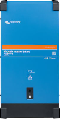 24VOLT Inverter